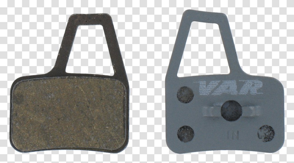 Tool, Tire, Car Wheel, Machine, Bracket Transparent Png