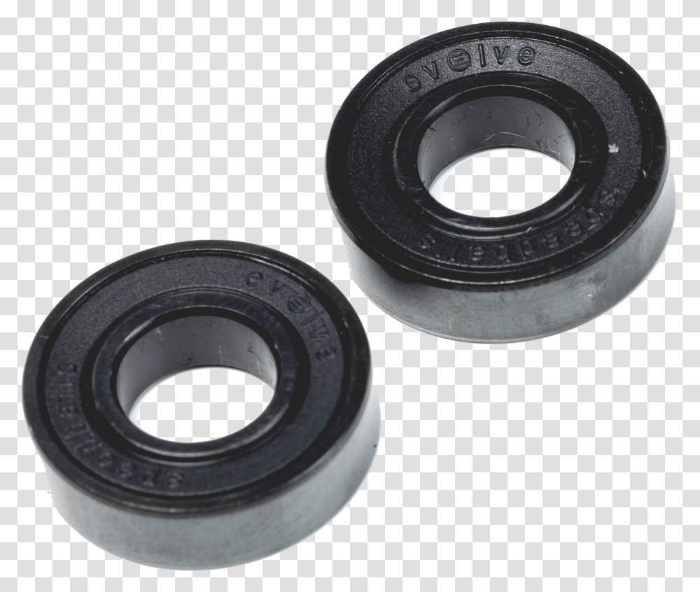 Tool, Tire, Plant, Wheel, Machine Transparent Png