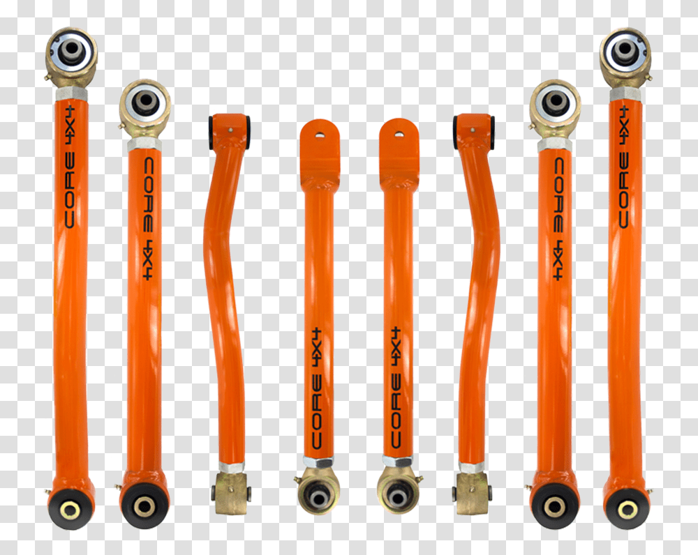 Tool, Toothbrush, Wrench Transparent Png