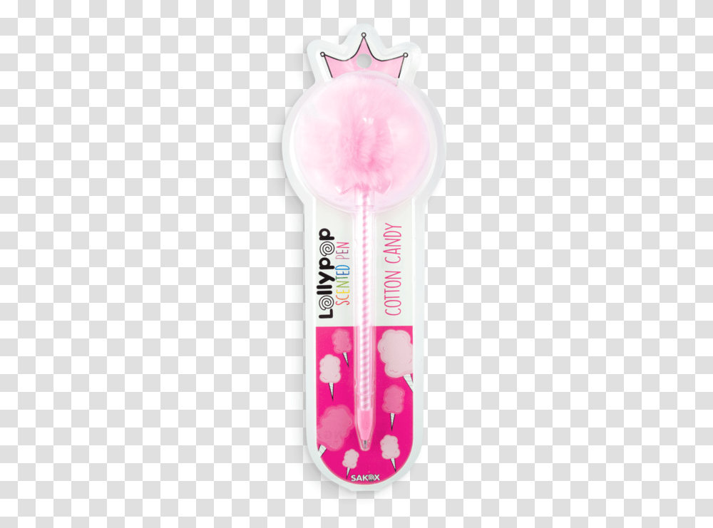 Tool, Toothpaste, Food, Bottle, Cosmetics Transparent Png