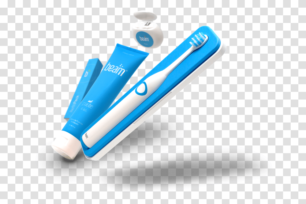 Tool, Toothpaste, Toothbrush Transparent Png