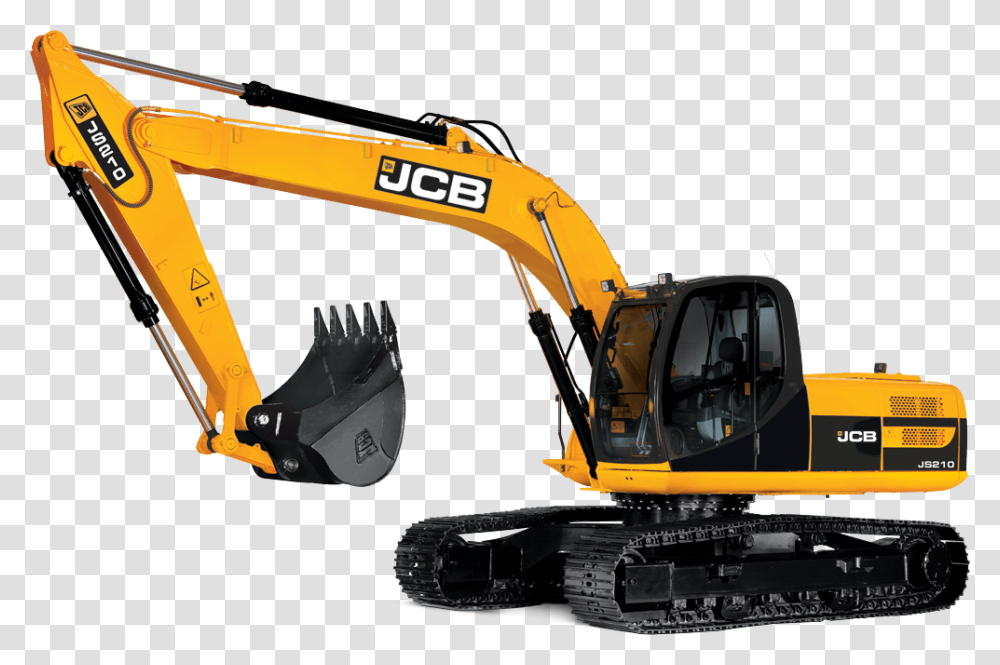 Tool, Tractor, Vehicle, Transportation Transparent Png