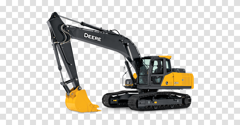 Tool, Tractor, Vehicle, Transportation Transparent Png