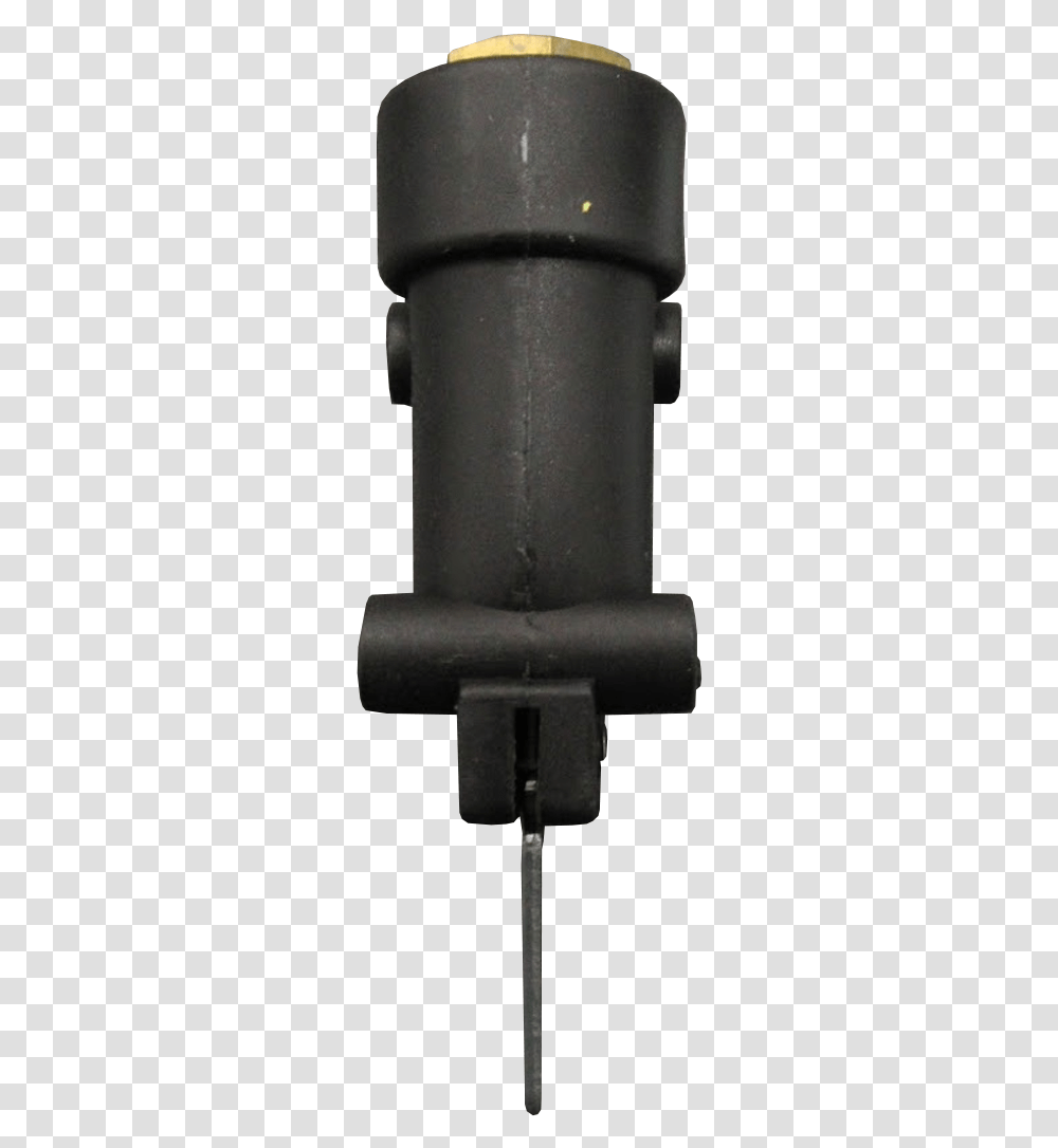 Tool, Traffic Light, Fire Hydrant, Weapon, Weaponry Transparent Png