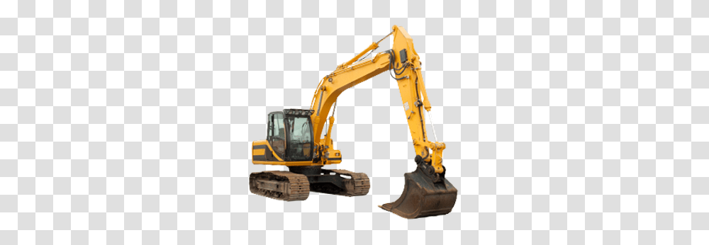 Tool, Transportation, Vehicle, Tractor Transparent Png