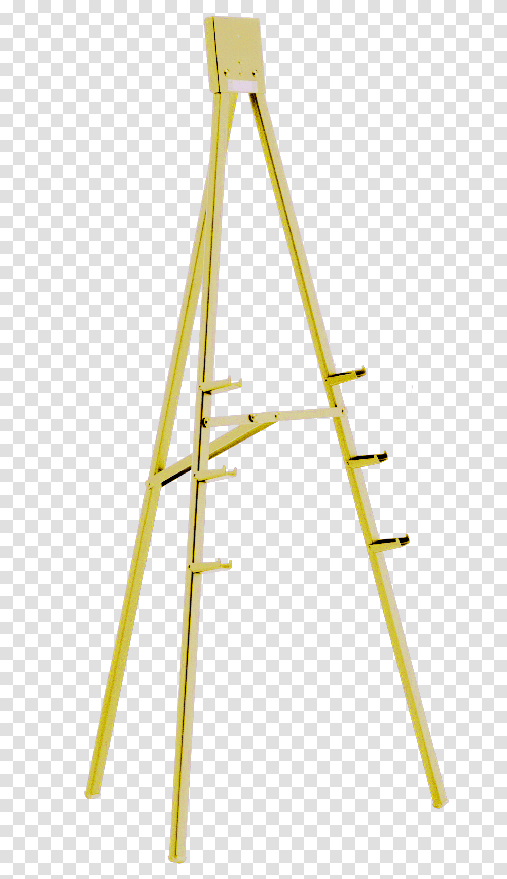Tool, Utility Pole, Cable, Stand, Shop Transparent Png