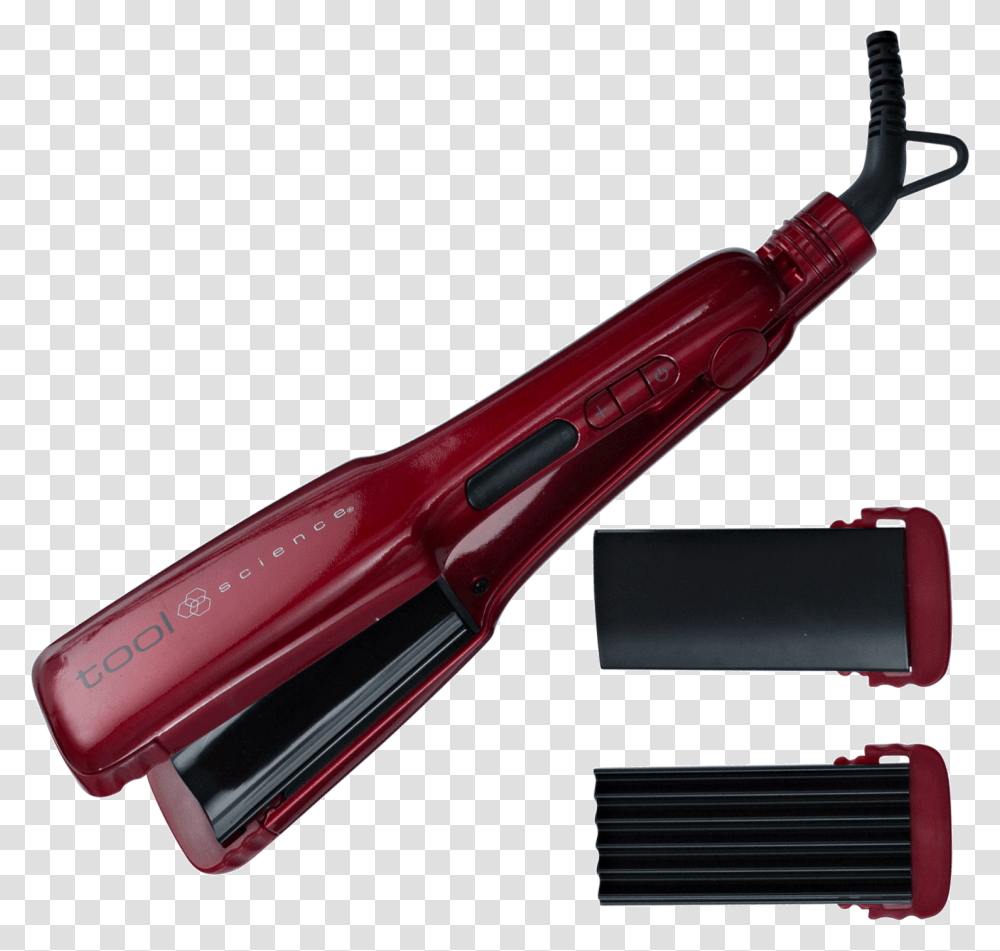 Tool, Vehicle, Transportation, Cosmetics Transparent Png