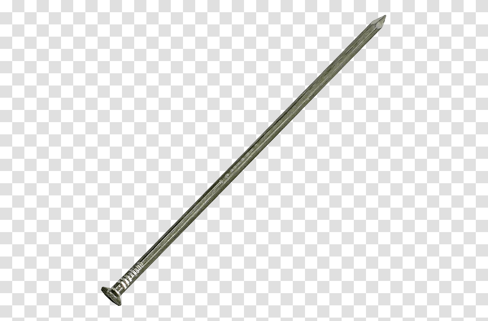 Tool, Wand, Baton, Stick Transparent Png