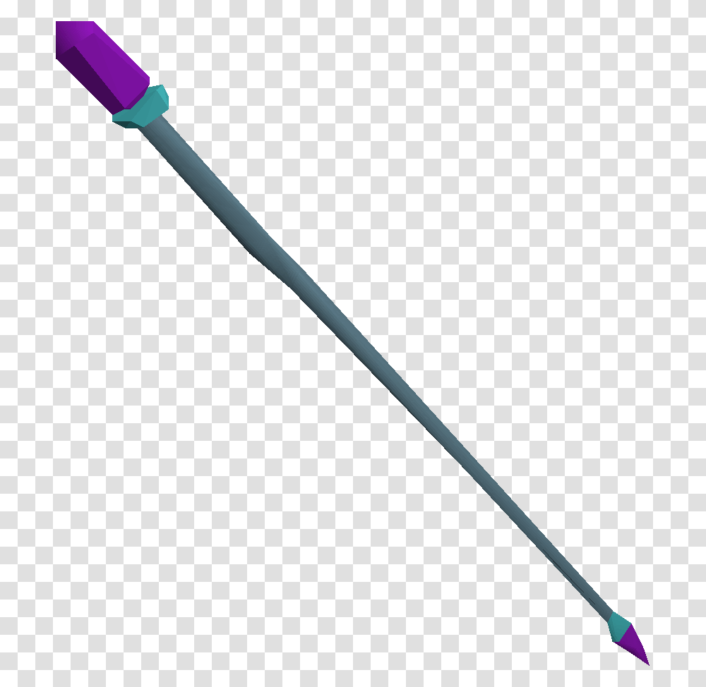 Tool, Wand, Weapon, Weaponry, Stick Transparent Png