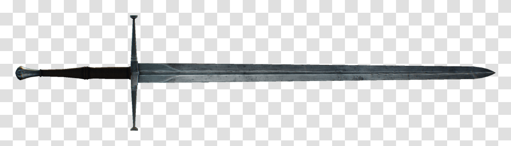 Tool, Weapon, Gun, Bumper, Blade Transparent Png