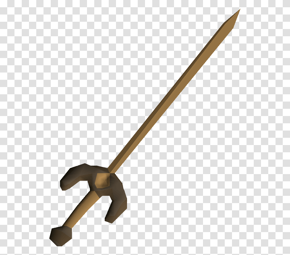 Tool, Weapon, Weaponry, Arrow Transparent Png