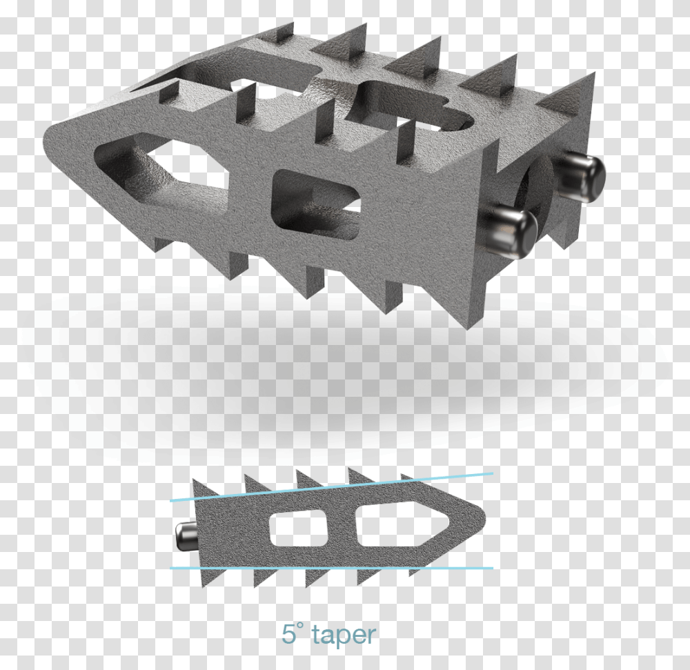 Tool, Weapon, Weaponry, Blade, Machine Transparent Png