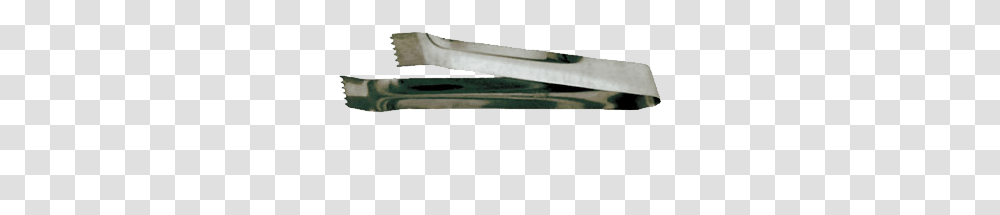 Tool, Weapon, Weaponry, Blade, Sword Transparent Png