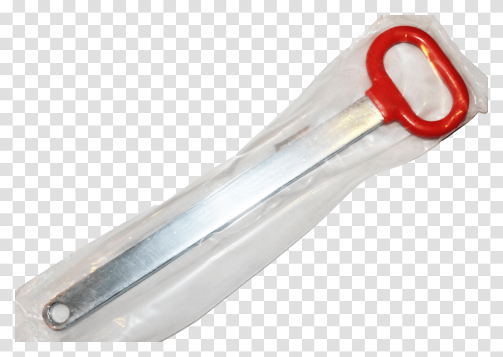 Tool, Weapon, Weaponry, Blade, Sword Transparent Png