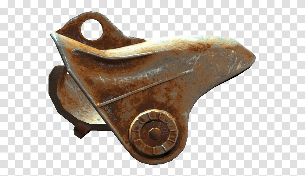 Tool, Weapon, Weaponry, Gun, Anvil Transparent Png
