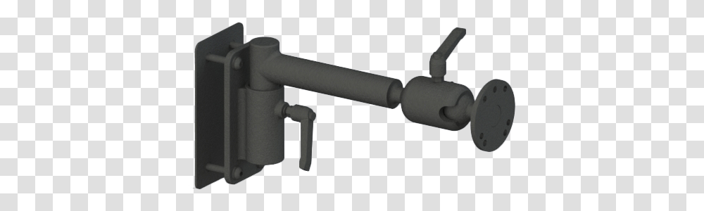 Tool, Weapon, Weaponry, Handle, Hammer Transparent Png