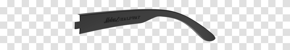 Tool, Weapon, Weaponry, Knife, Blade Transparent Png