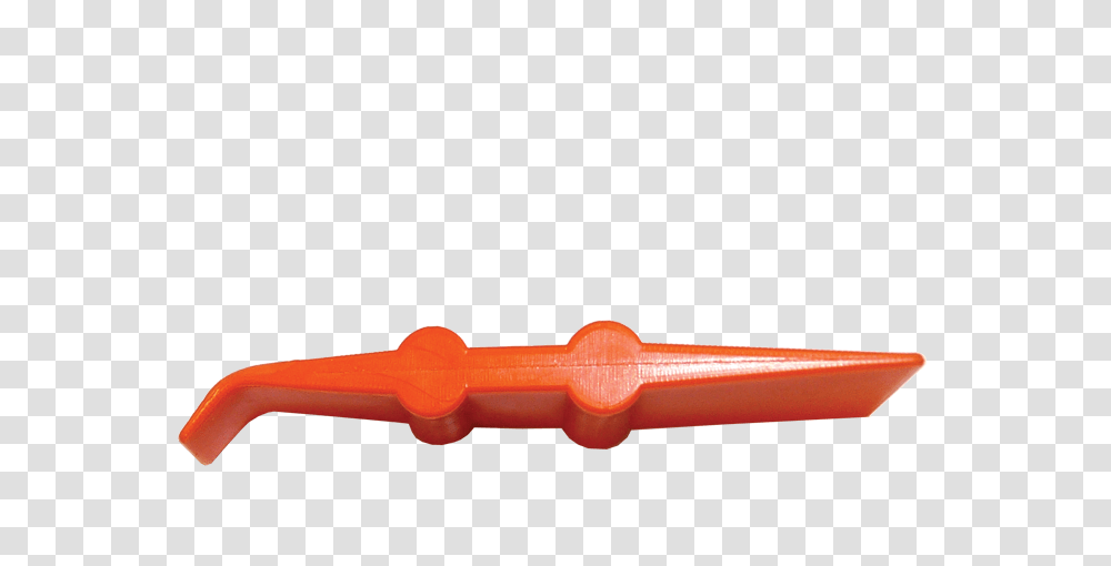 Tool, Weapon, Weaponry, Wrench, Hand Transparent Png