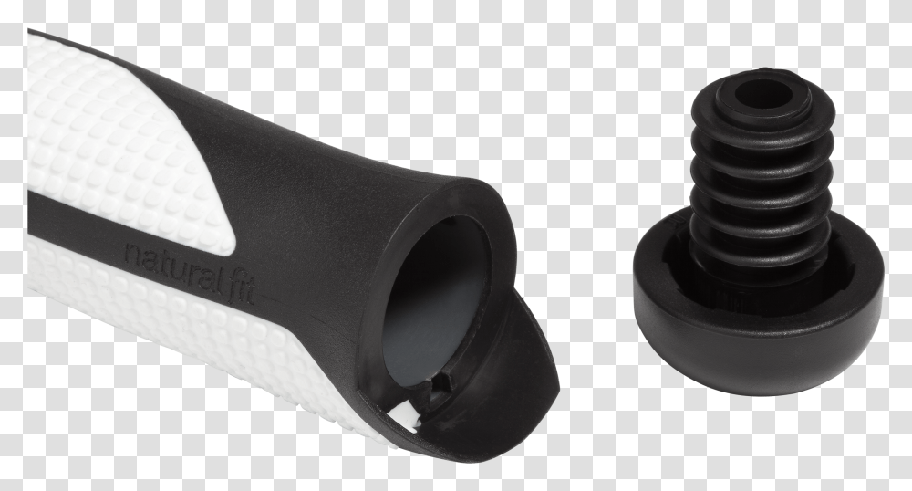 Tool, Wedge Transparent Png