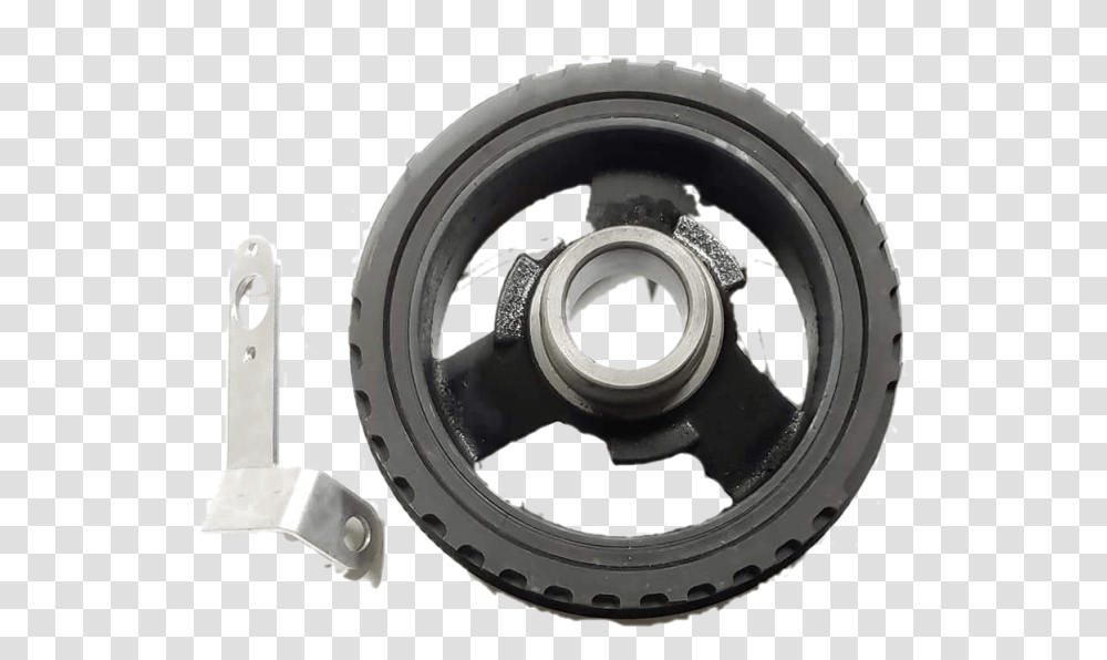 Tool, Wheel, Machine, Spoke, Gear Transparent Png