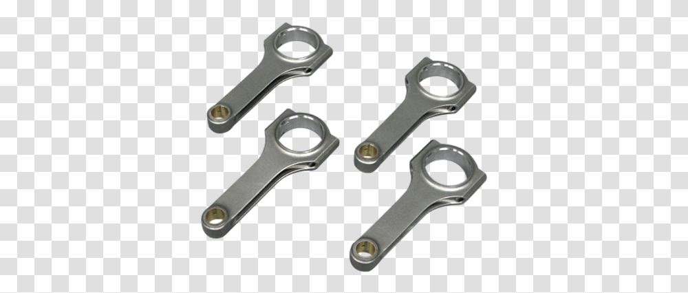 Tool, Wrench, Bracket Transparent Png