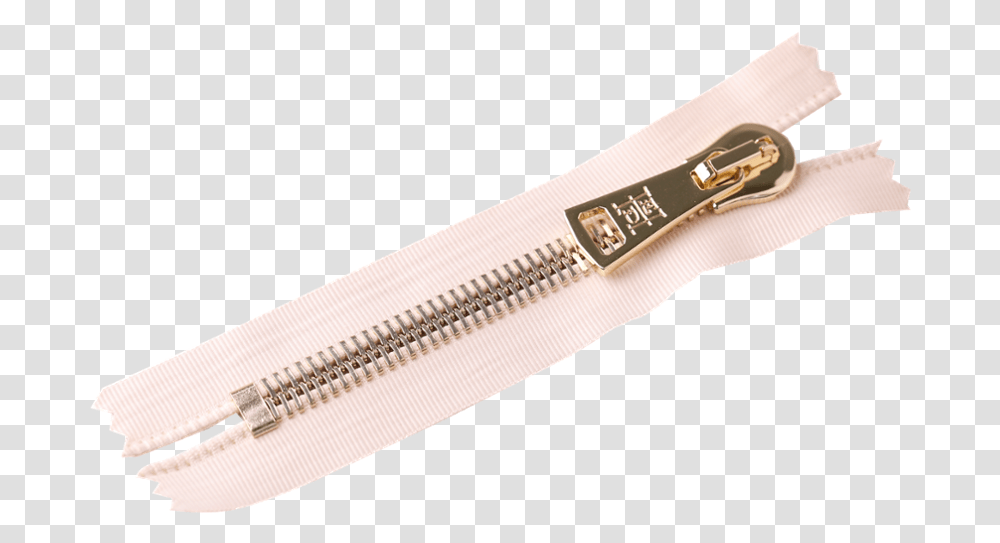 Tool, Zipper Transparent Png