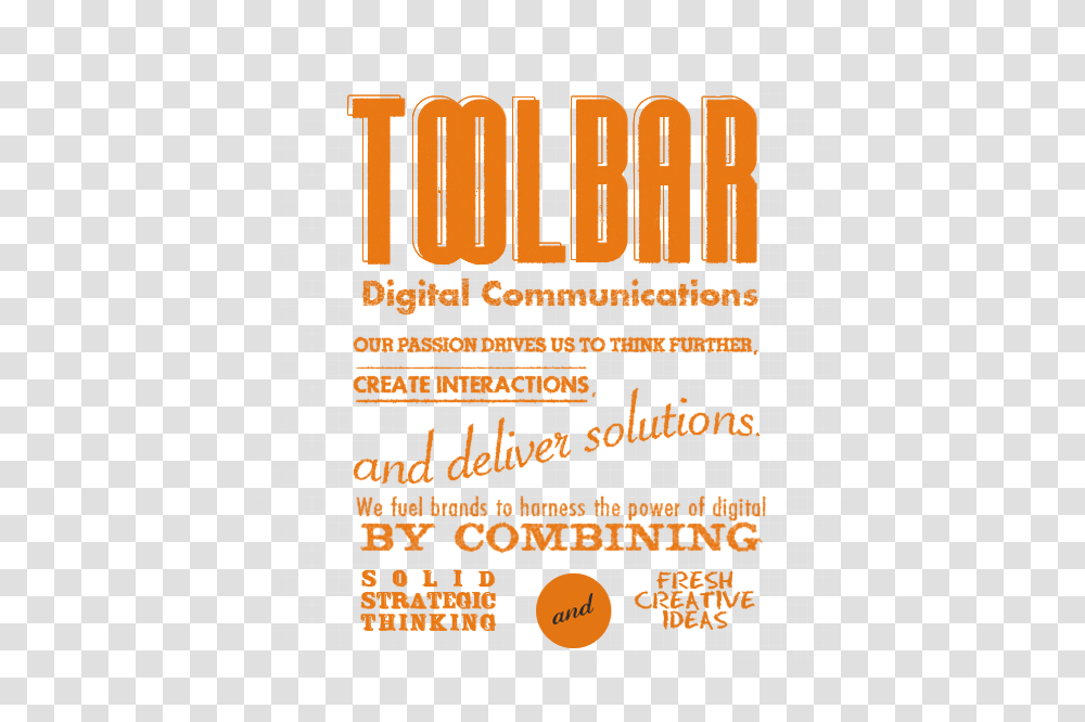 Toolbar Digital 2009, Text, Alphabet, Number, Symbol Transparent Png