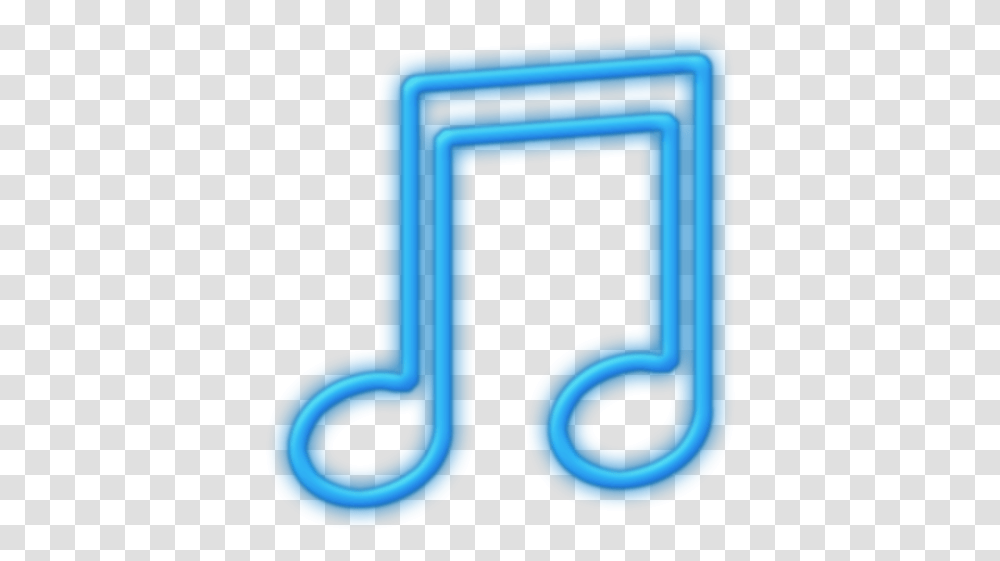 Toolbar Music Blue Icon Vanguard Icons Softiconscom Blue Icon Music, Text, Alphabet, Number, Symbol Transparent Png