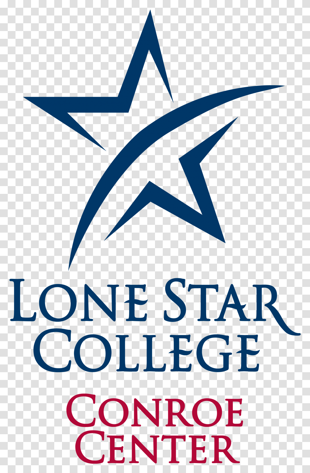 Toolbox And Brand Guide Lone Star College Tomball, Poster, Advertisement, Symbol, Text Transparent Png