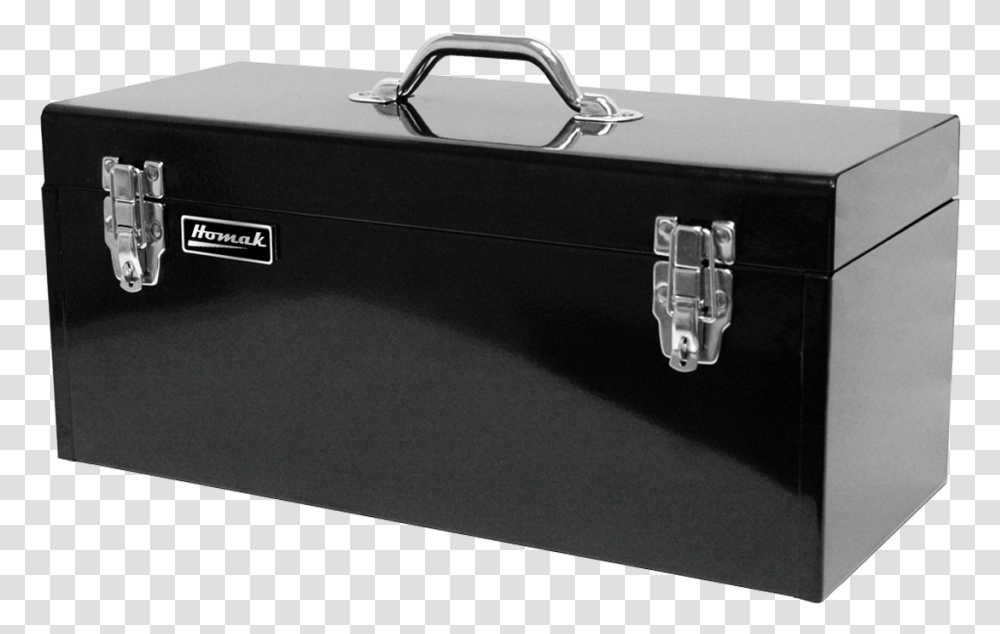 Toolbox, Briefcase, Bag, Aluminium, Luggage Transparent Png