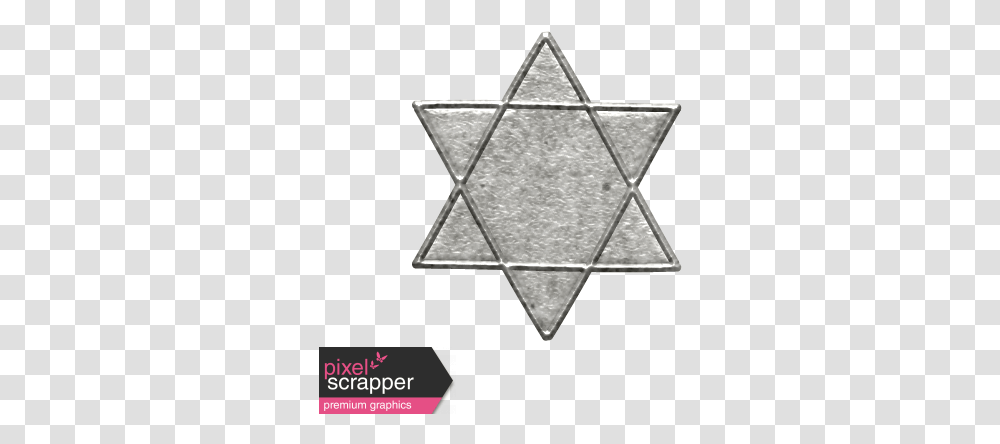 Toolbox Calendar Metal Star Of David Doodle 2 Graphic By Metal Star Of David, Lamp, Symbol, Star Symbol Transparent Png