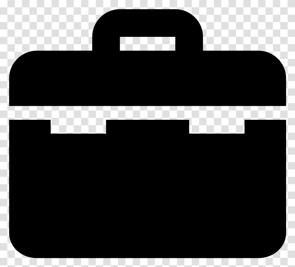 Toolbox Clipart Download Briefcase, Gray, World Of Warcraft Transparent Png