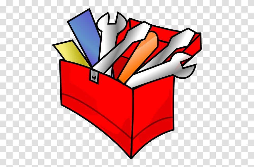 Toolbox Clipart, Dynamite, Bomb, Weapon, Weaponry Transparent Png