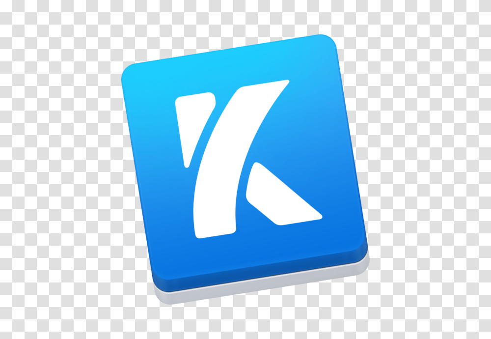 Toolbox For Keynote Templates On The Mac App Store, Number, Word Transparent Png