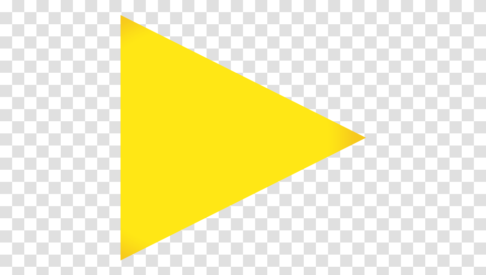 Toolbox Gaming Space Ffxiv Toolbox Cone, Triangle, Lighting Transparent Png