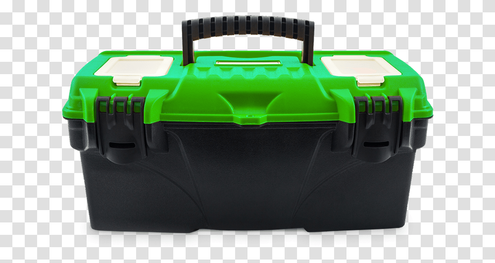 Toolbox, Goggles, Accessories, Accessory, First Aid Transparent Png