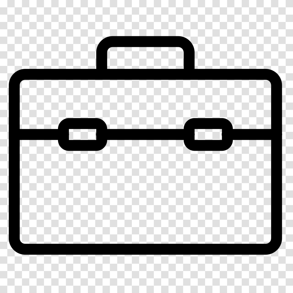 Toolbox Icon, Gray, World Of Warcraft Transparent Png