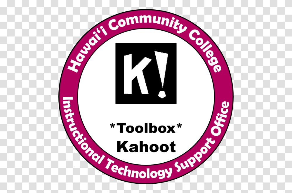 Toolbox Kiewit, Label, Text, Sticker, Logo Transparent Png