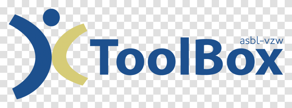 Toolbox, Logo, Word Transparent Png