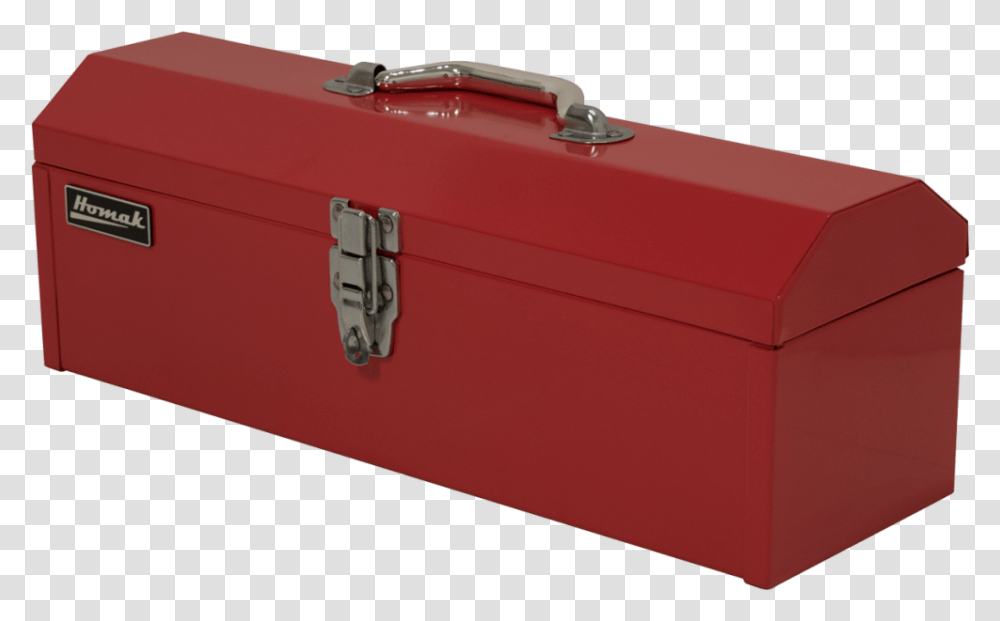 Toolbox, Mailbox, Letterbox, Bag, Briefcase Transparent Png