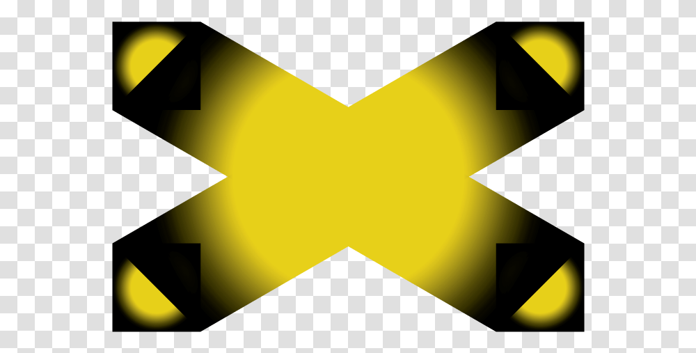 Toolbox, Star Symbol, Sign Transparent Png