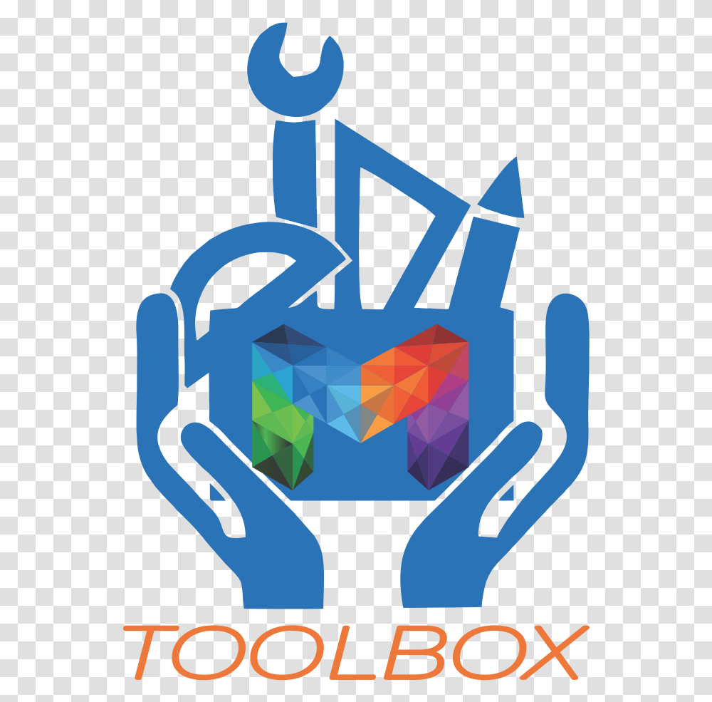 Toolbox Tool Box Black, Poster, Accessories, Metropolis, Jewelry Transparent Png