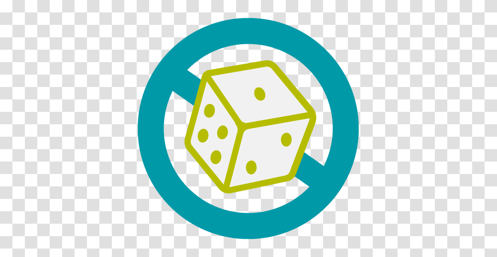 Toolkit For Problem Gambling, Game, Dice Transparent Png