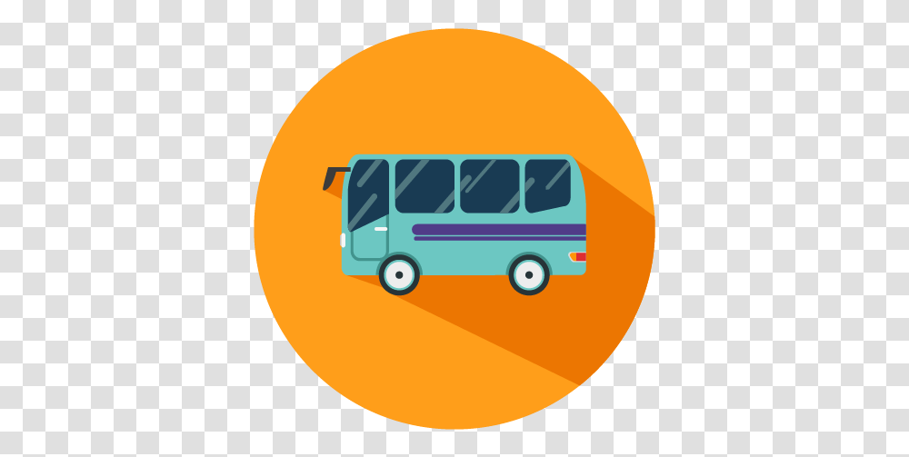 Toolkit Transportation New California Earthquake Early Warning Commercial Vehicle, Bus, Minibus, Van, Balloon Transparent Png