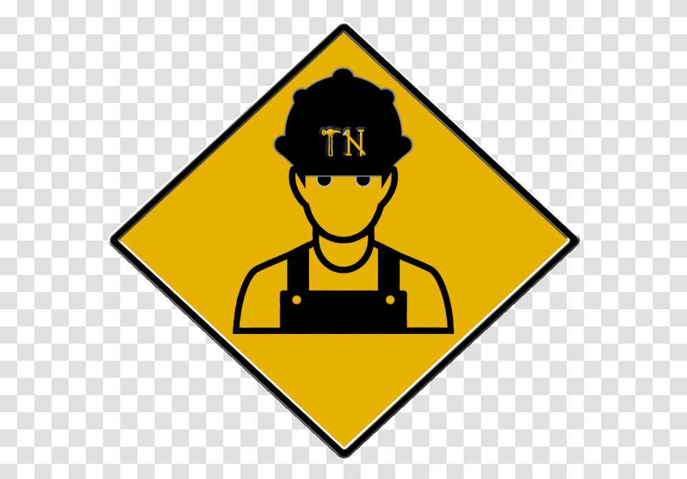 Toolnut Ireland Logo Speed Limit Changing Ahead Sign, Road Sign Transparent Png