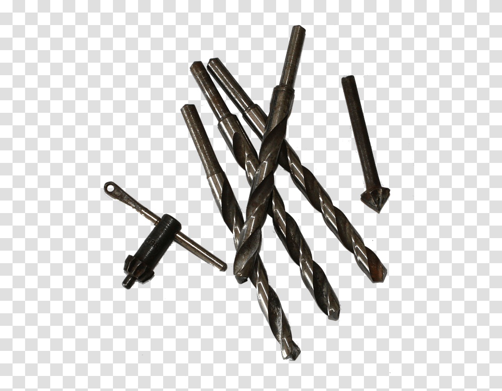 Tools 960, Arrow, Screw, Machine Transparent Png