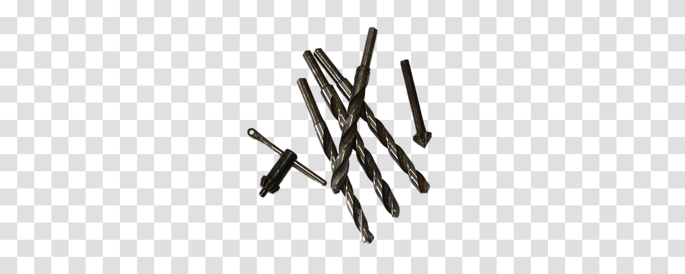 Tools Arrow, Weapon, Weaponry Transparent Png