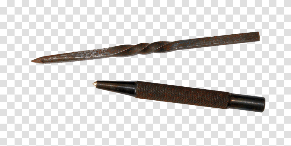 Tools 960, Wand Transparent Png