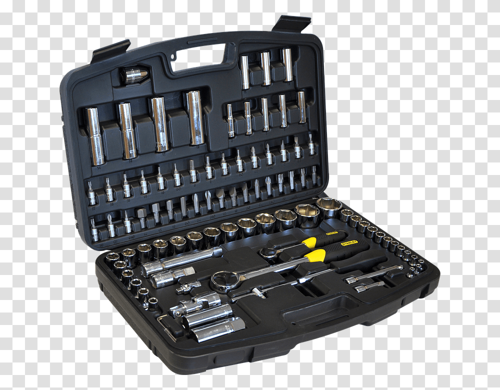 Tools 960, Screwdriver, Brick Transparent Png