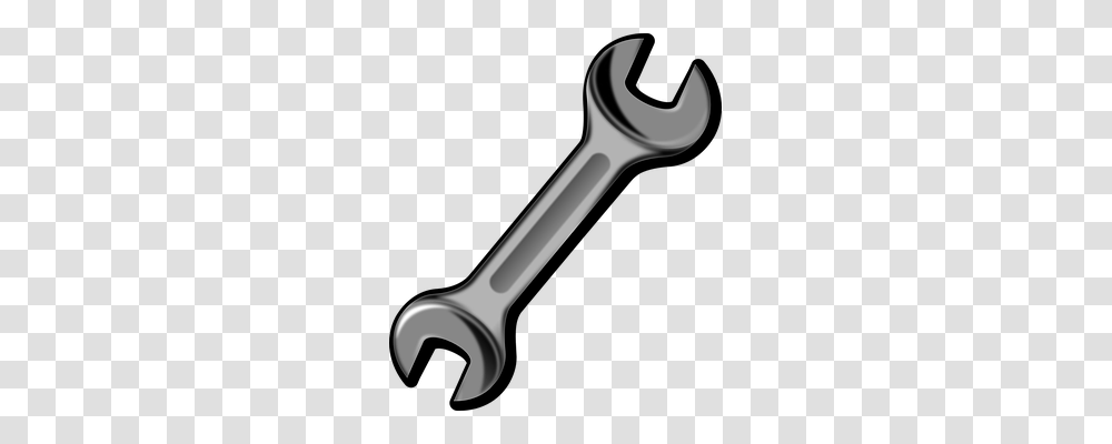 Tools Wrench, Hammer Transparent Png